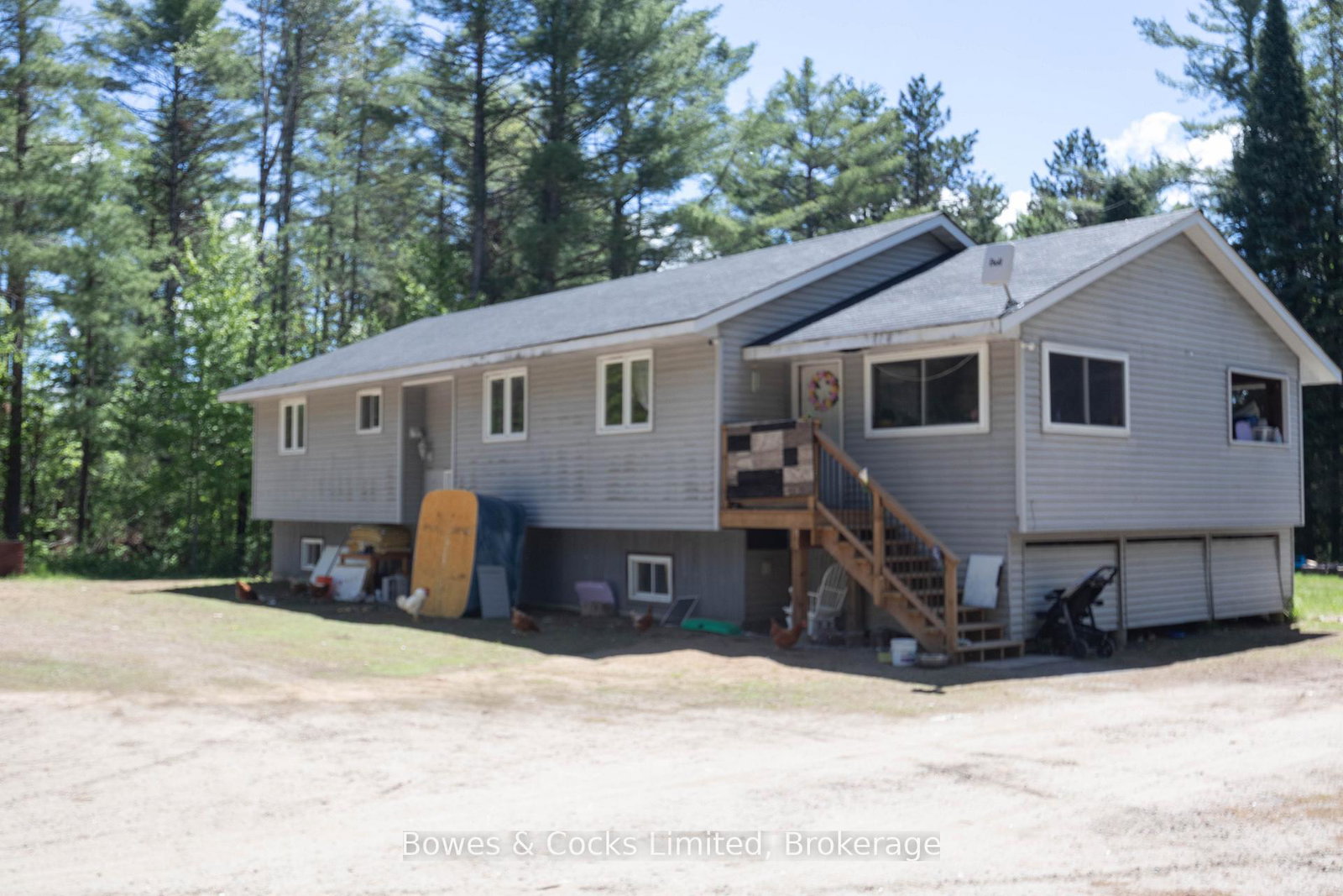 122-buck-hill-road-hastings-highlands-ontario-x13240382