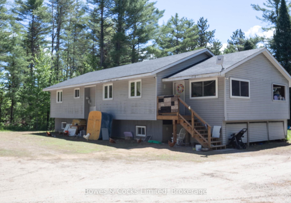 122-buck-hill-road-hastings-highlands-ontario-x13240382