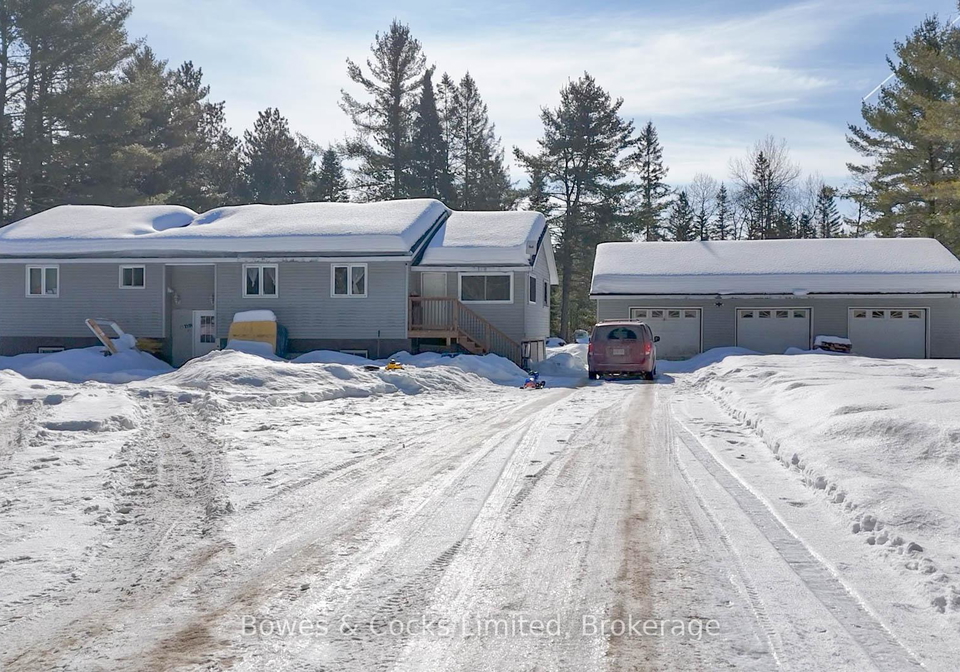 122-buck-hill-road-hastings-highlands-ontario-x13240382