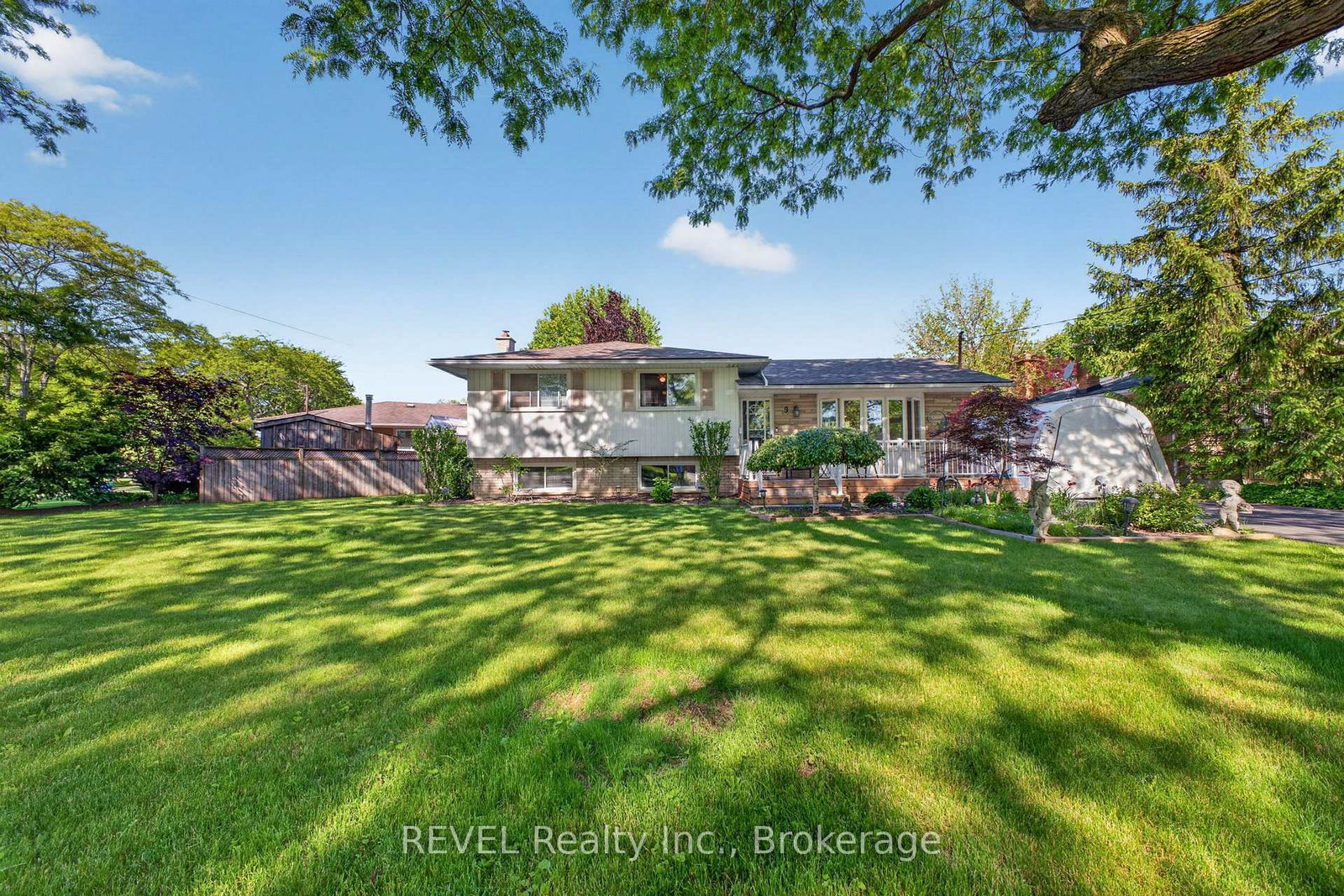 9-rexleigh-crescent-st-catharines-ontario-x13240386
