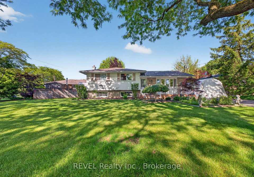 9-rexleigh-crescent-st-catharines-ontario-x13240386