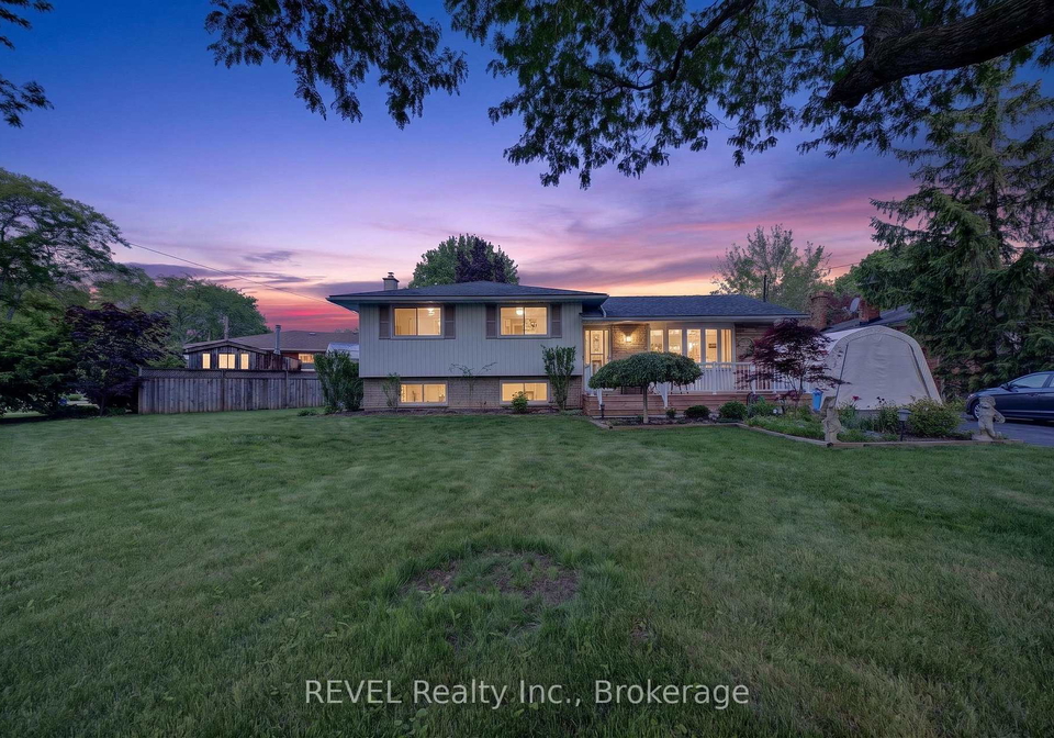 9-rexleigh-crescent-st-catharines-ontario-x13240386