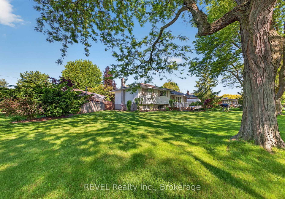 9-rexleigh-crescent-st-catharines-ontario-x13240386