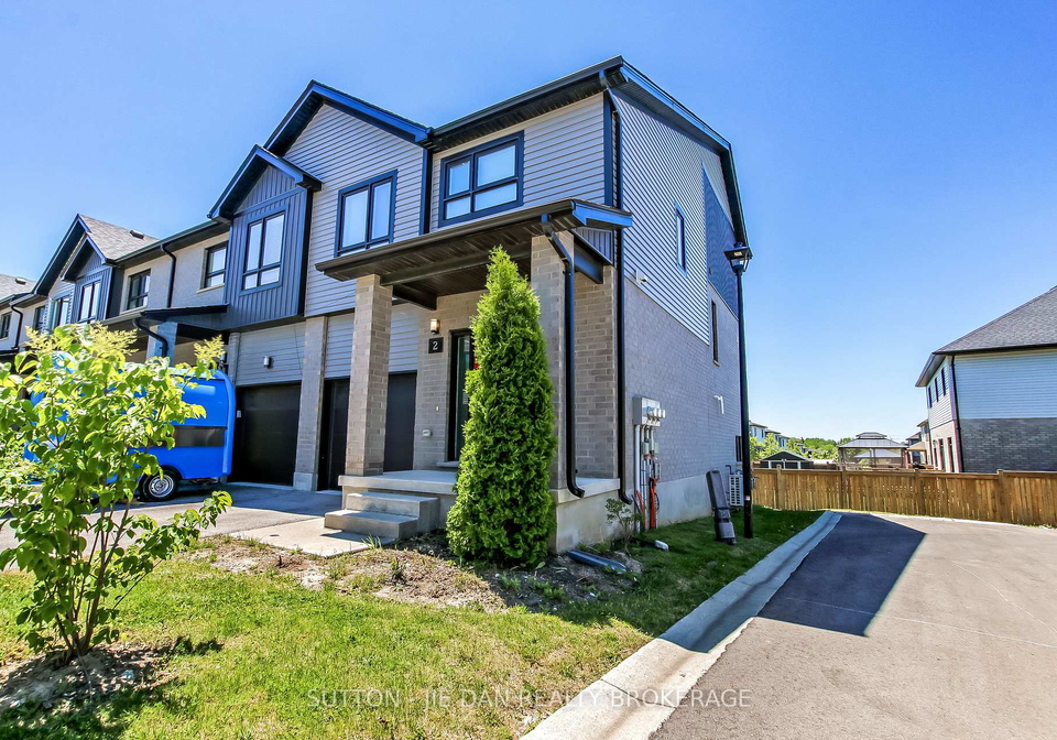 819-kleinburg-drive-london-north-ontario-x13240392