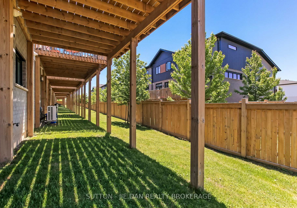 819-kleinburg-drive-london-north-ontario-x13240392
