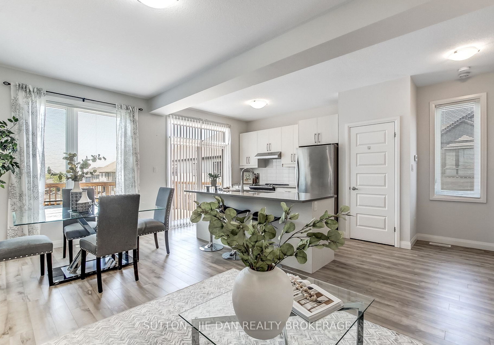 819-kleinburg-drive-london-north-ontario-x13240392