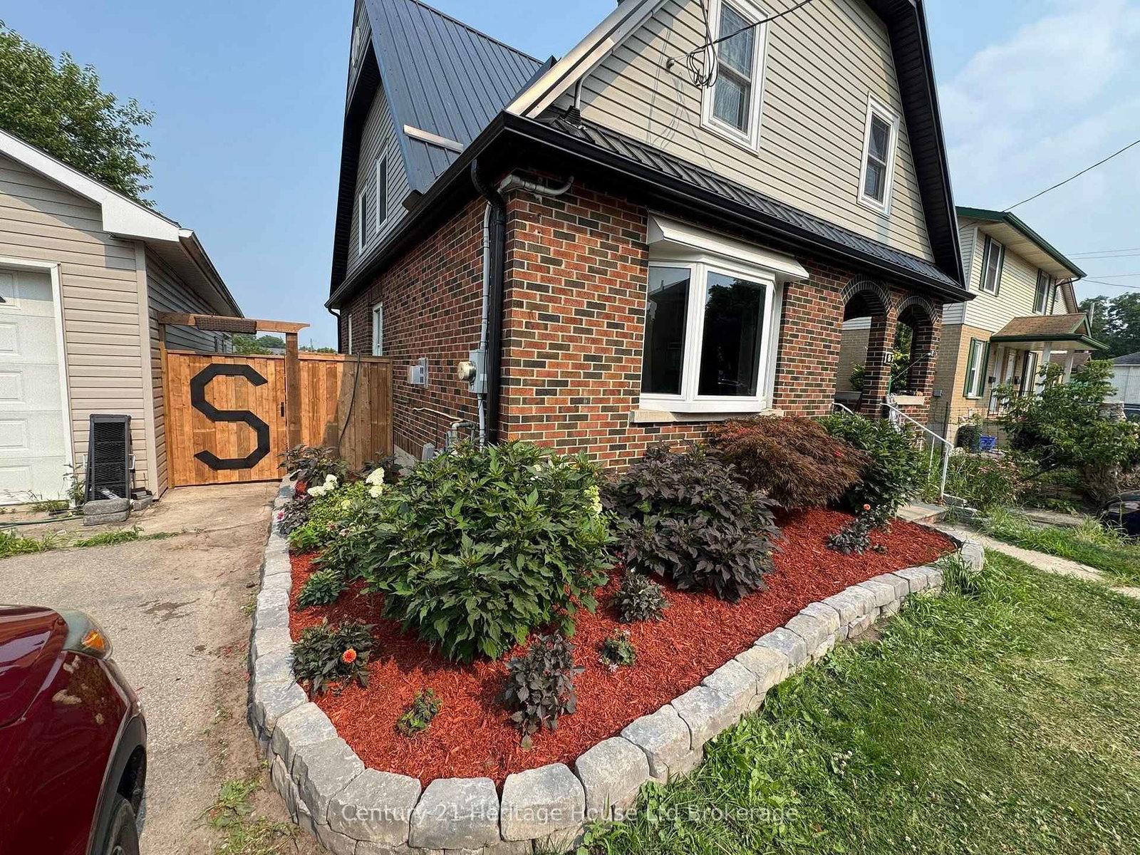 87-bay-street-woodstock-ontario-x13240396