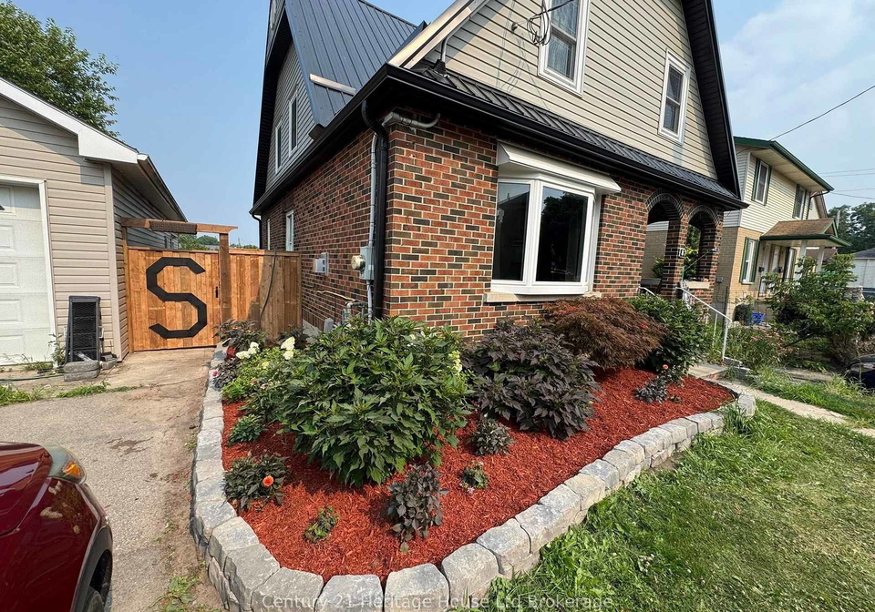 87-bay-street-woodstock-ontario-x13240396