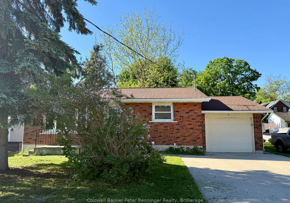 4-huron-street-brockton-ontario-x13240400