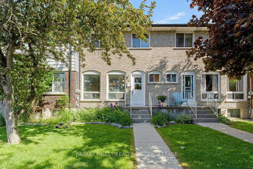 30-addington-street-loyalist-ontario-x13240412