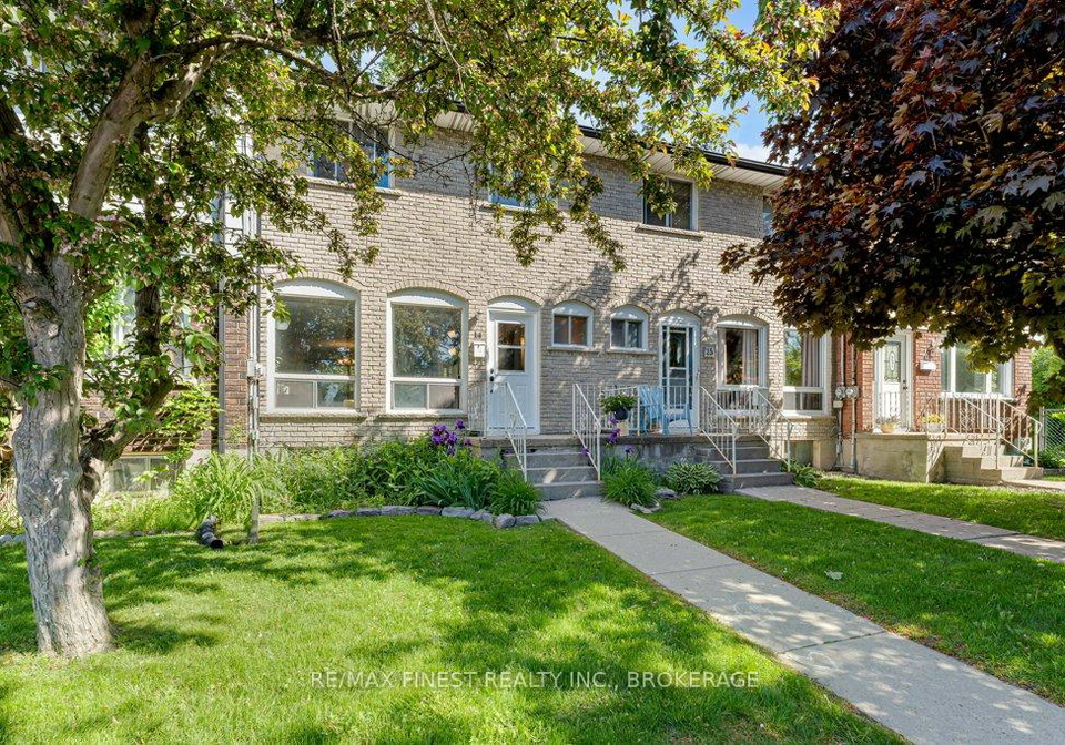 30-addington-street-loyalist-ontario-x13240412