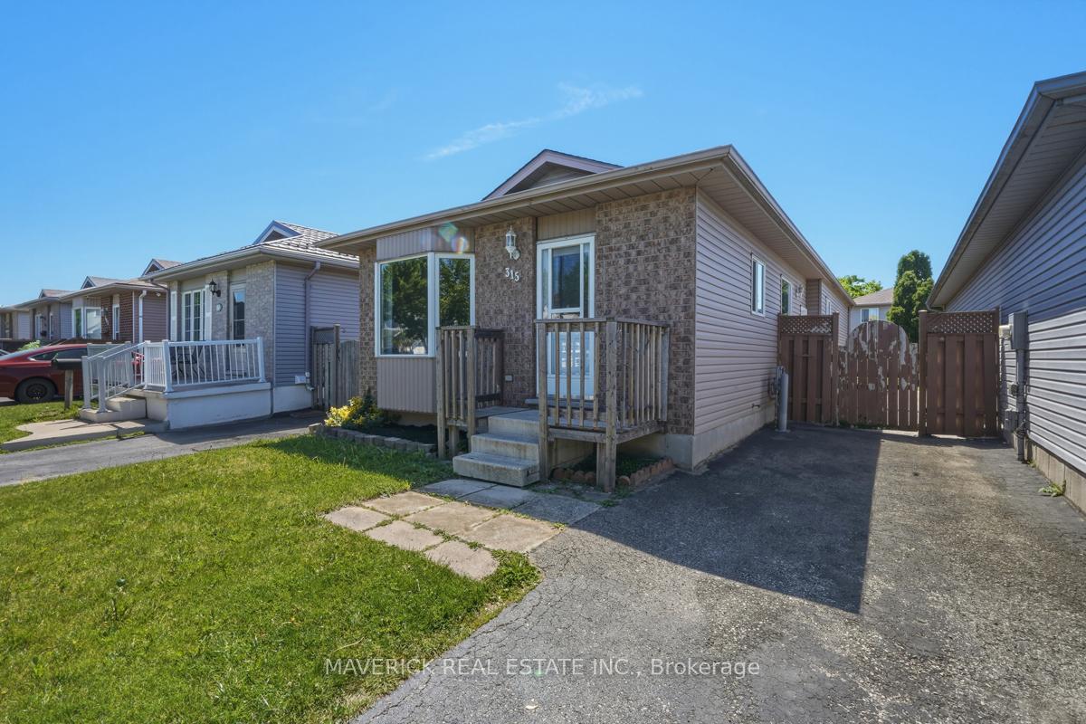 315-simpson-crescent-london-east-ontario-x13240422