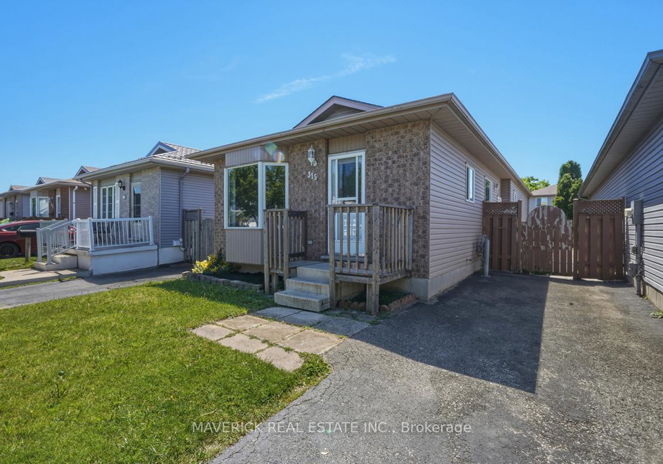315-simpson-crescent-london-east-ontario-x13240422