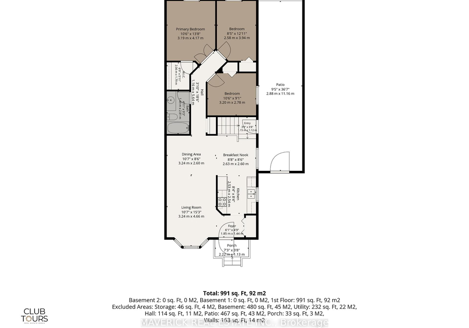 315-simpson-crescent-london-east-ontario-x13240422