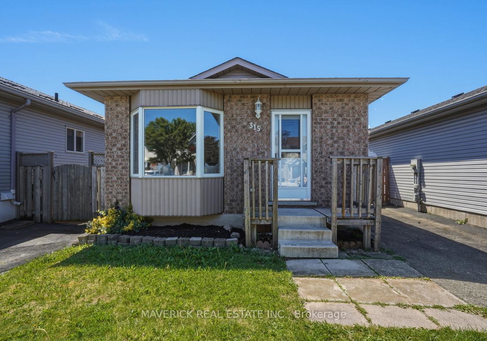 315-simpson-crescent-london-east-ontario-x13240422