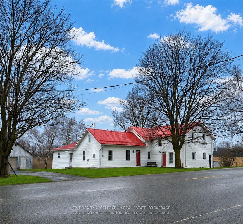 2580-county-road-41-greater-napanee-ontario-x13240430