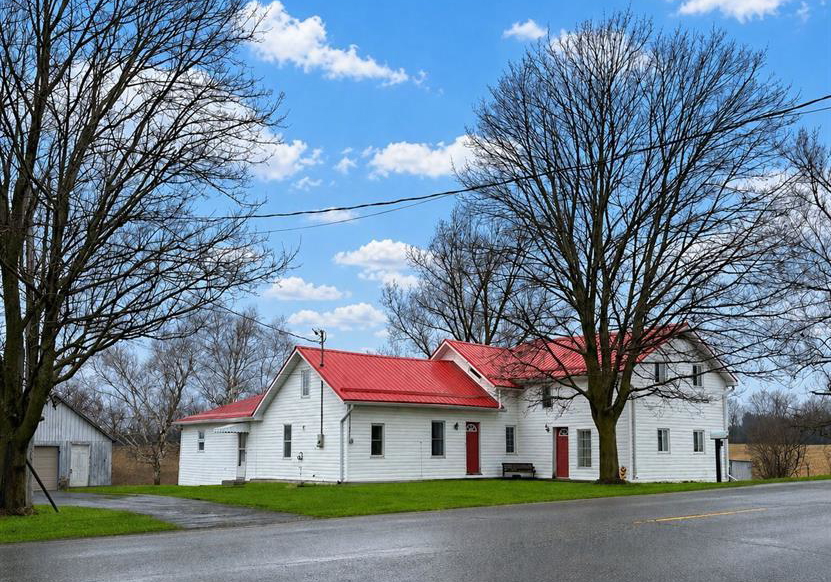 2580-county-road-41-greater-napanee-ontario-x13240430