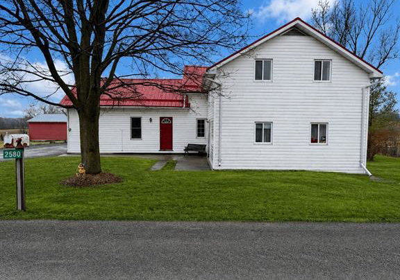 2580-county-road-41-greater-napanee-ontario-x13240430