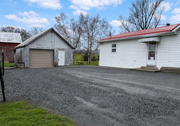 2580-county-road-41-greater-napanee-ontario-x13240430