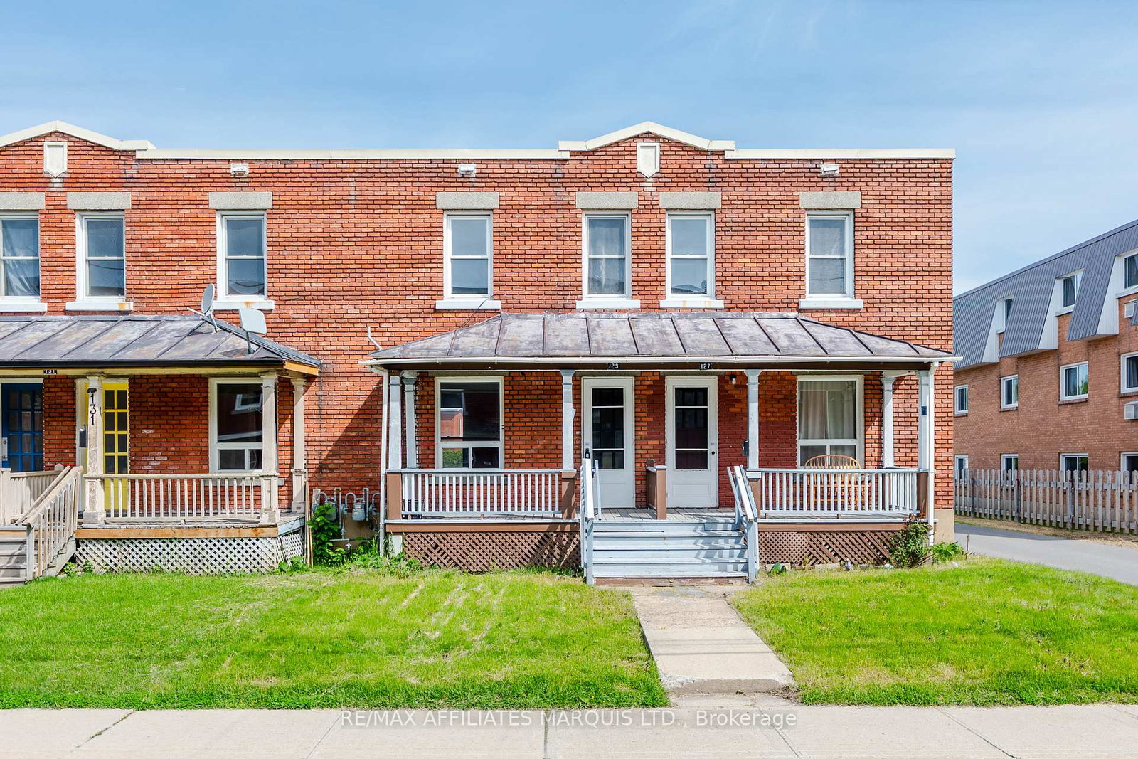 129-first-street-w-cornwall-ontario-x13240438