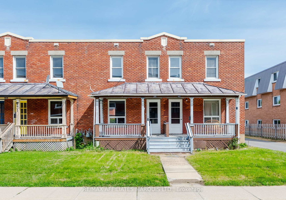 129-first-street-w-cornwall-ontario-x13240438