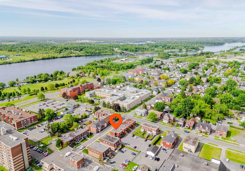 129-first-street-w-cornwall-ontario-x13240438