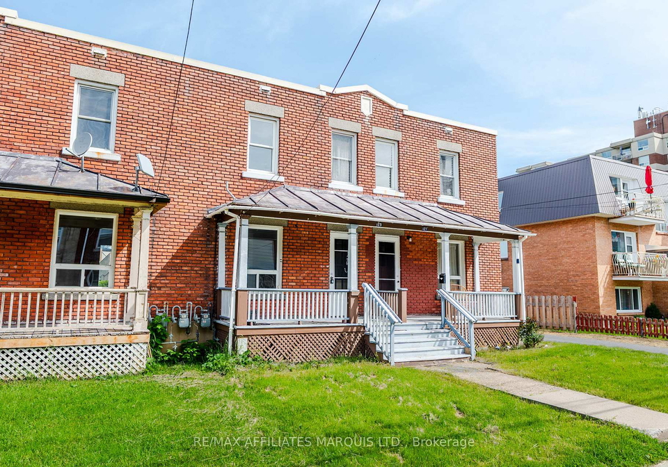 129-first-street-w-cornwall-ontario-x13240438