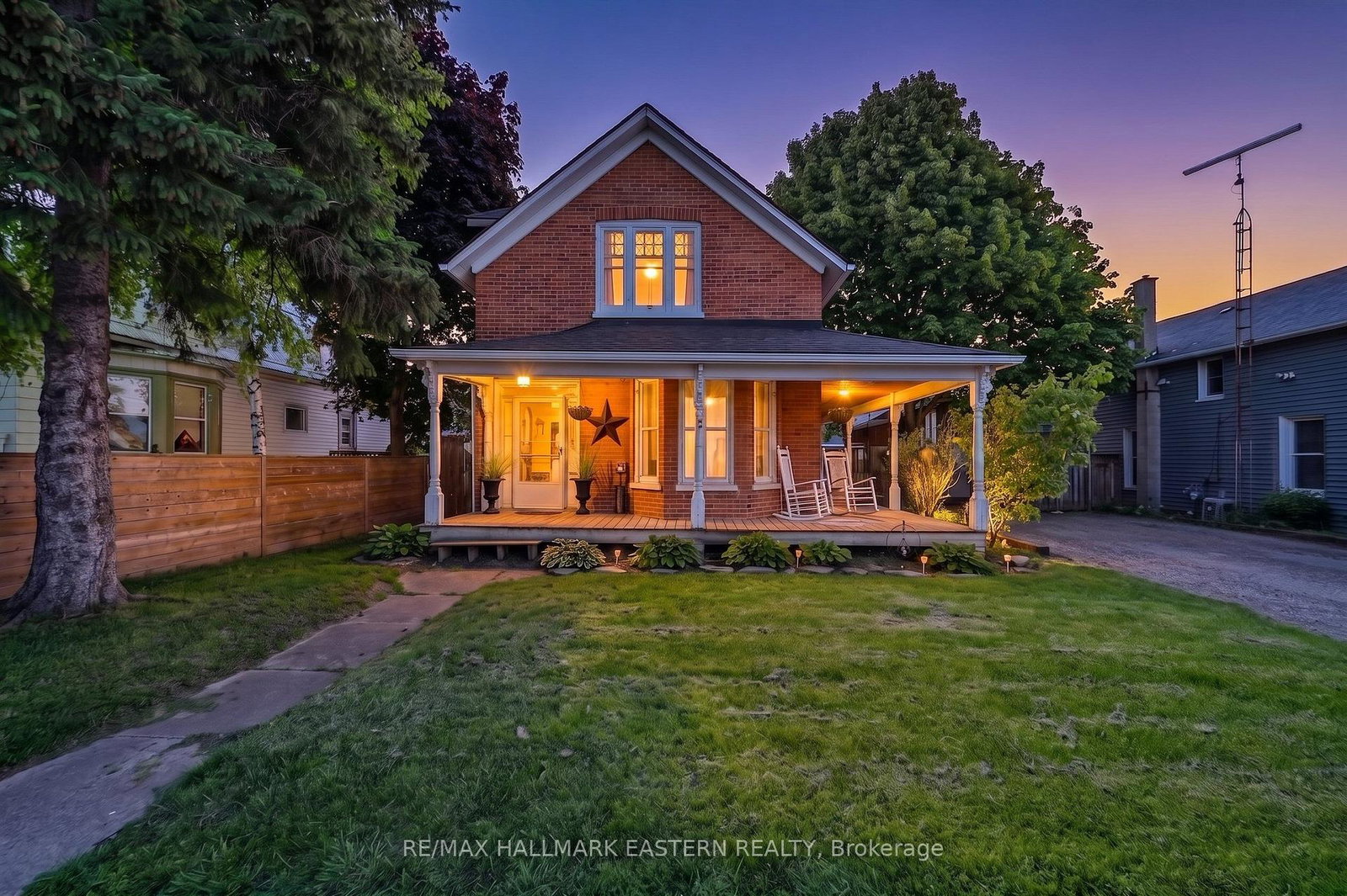 23-elizabeth-street-brighton-ontario-x13240440
