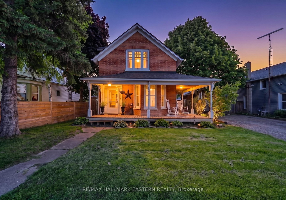 23-elizabeth-street-brighton-ontario-x13240440