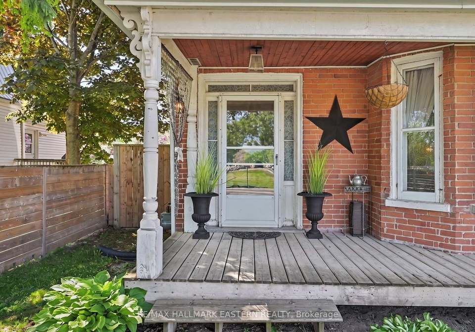 23-elizabeth-street-brighton-ontario-x13240440