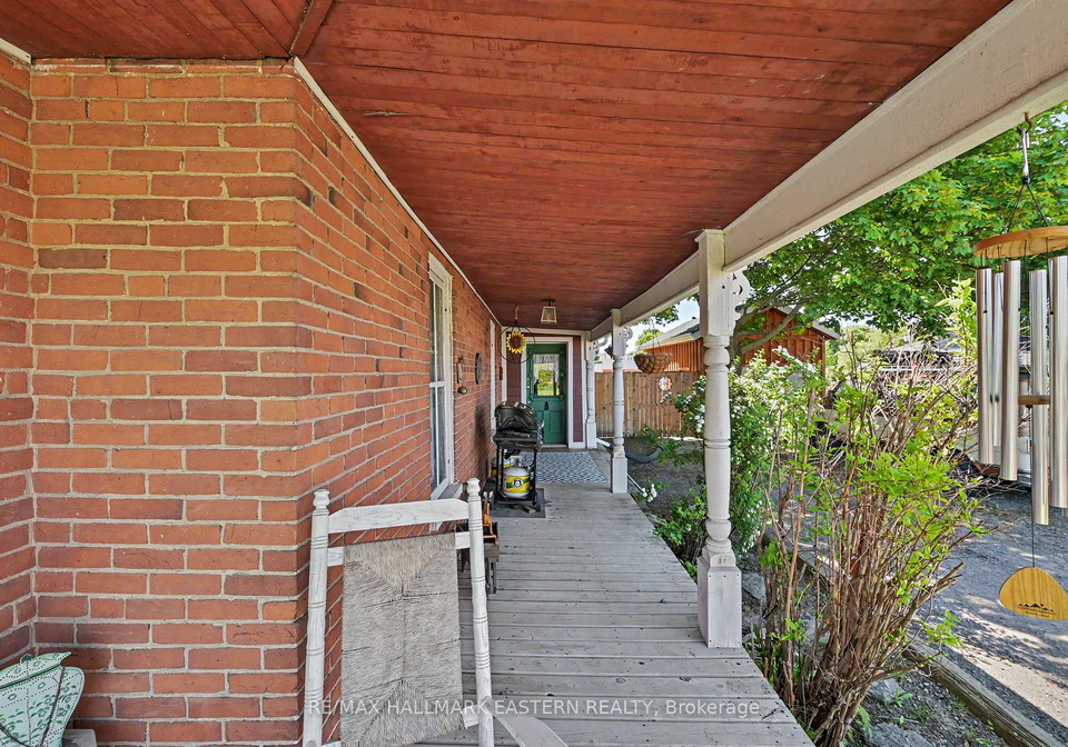 23-elizabeth-street-brighton-ontario-x13240440