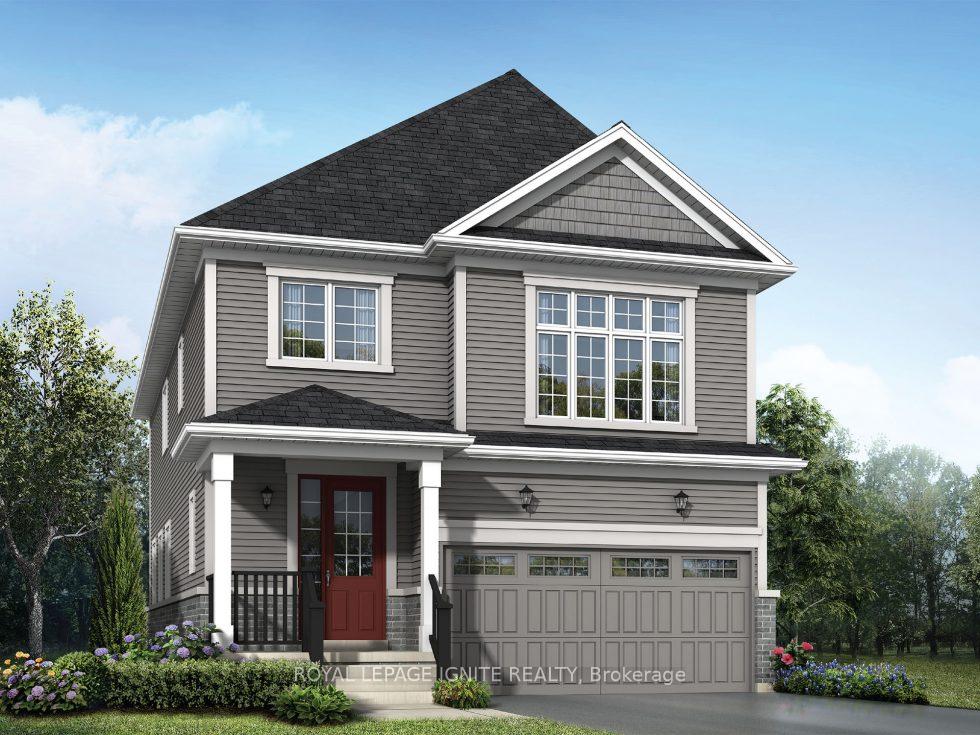 25-royal-oak-crescent-loyalist-ontario-x13240442