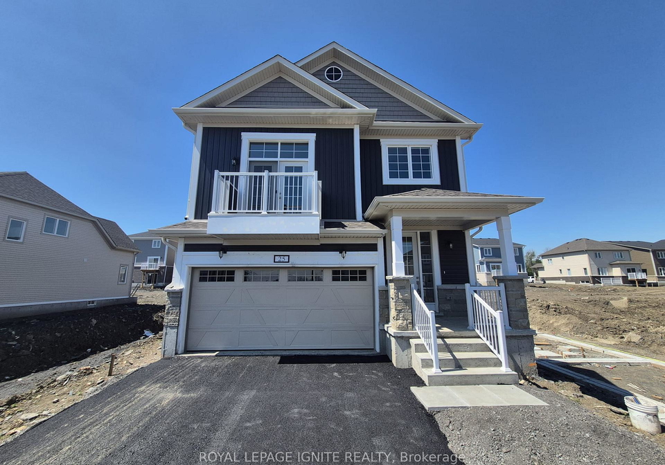 25-royal-oak-crescent-loyalist-ontario-x13240442