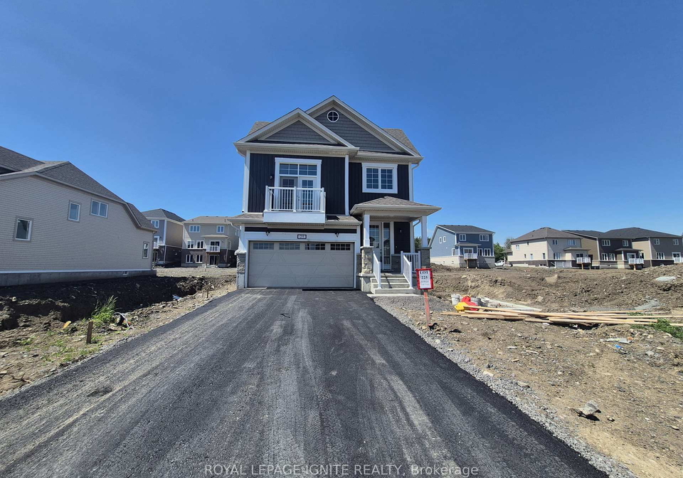 25-royal-oak-crescent-loyalist-ontario-x13240442