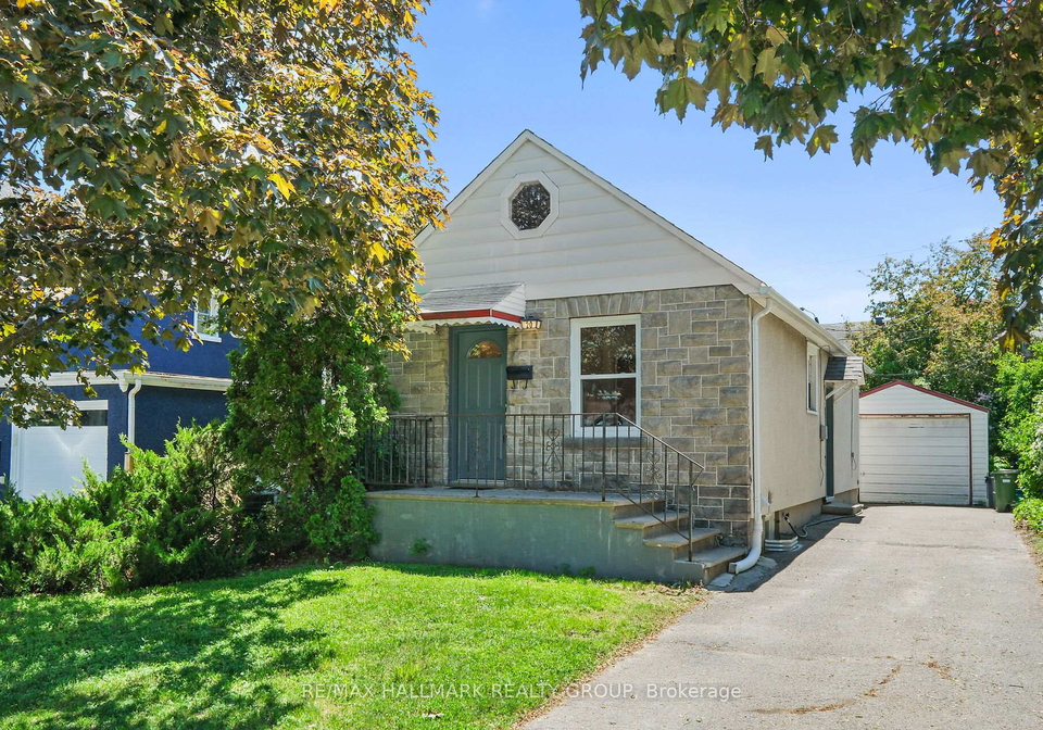 20-fern-avenue-ottawa-ontario-x13240452