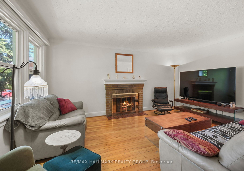 20-fern-avenue-ottawa-ontario-x13240452