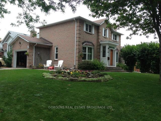 1-buckingham-court-kingston-ontario-x13240458