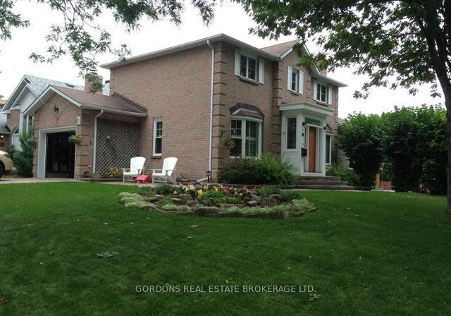 1-buckingham-court-kingston-ontario-x13240458