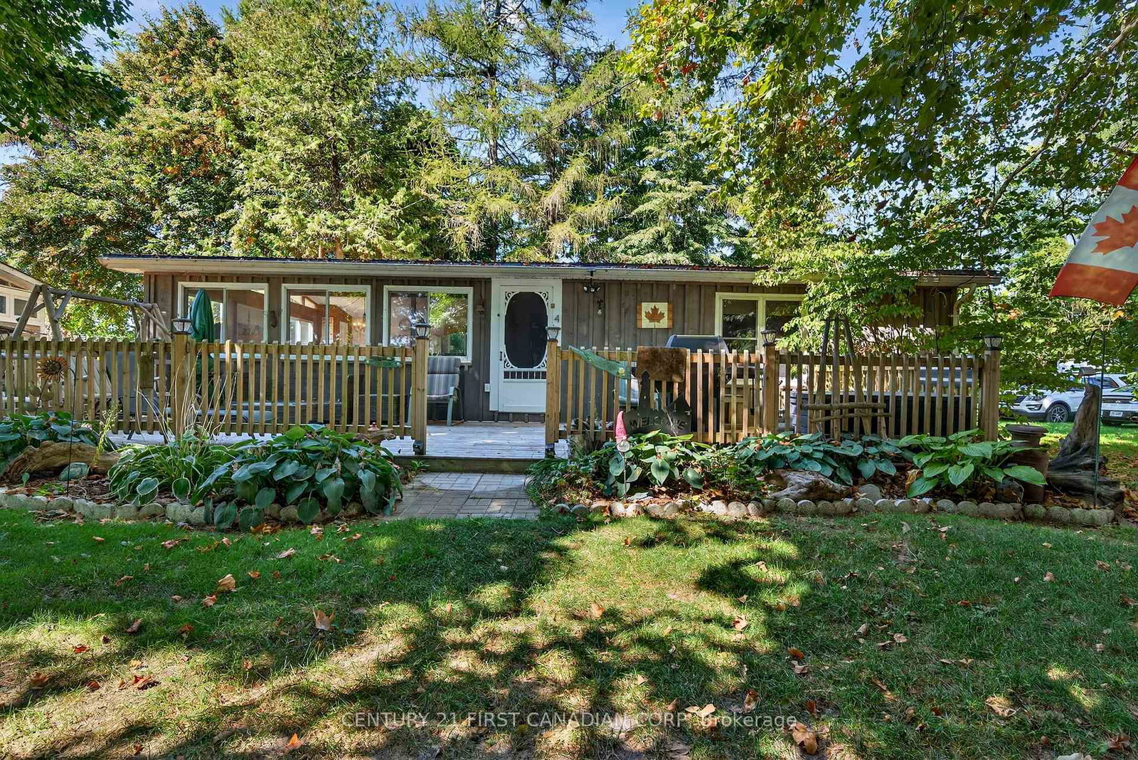49075-dexter-line-malahide-ontario-x13240462