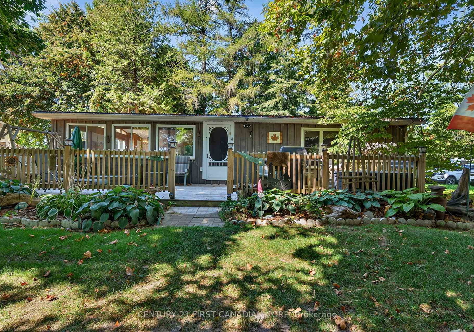 49075-dexter-line-malahide-ontario-x13240462