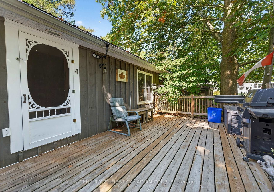 49075-dexter-line-malahide-ontario-x13240462