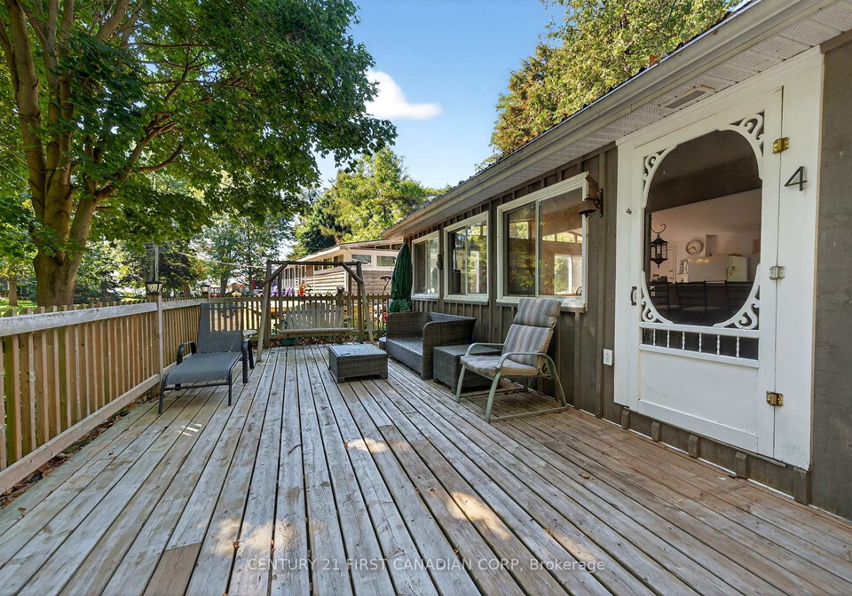49075-dexter-line-malahide-ontario-x13240462