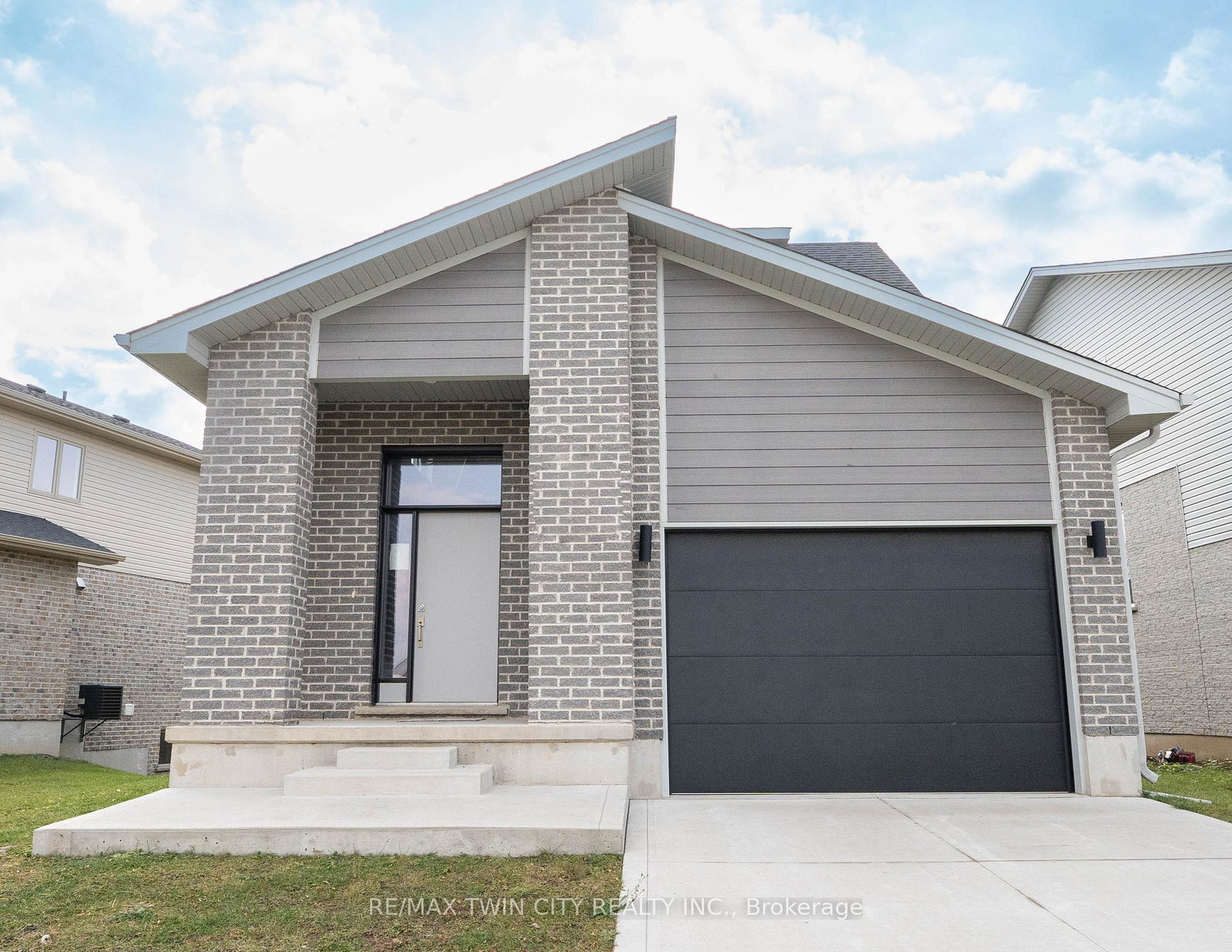2084-evans-boulevard-london-south-ontario-x13240464