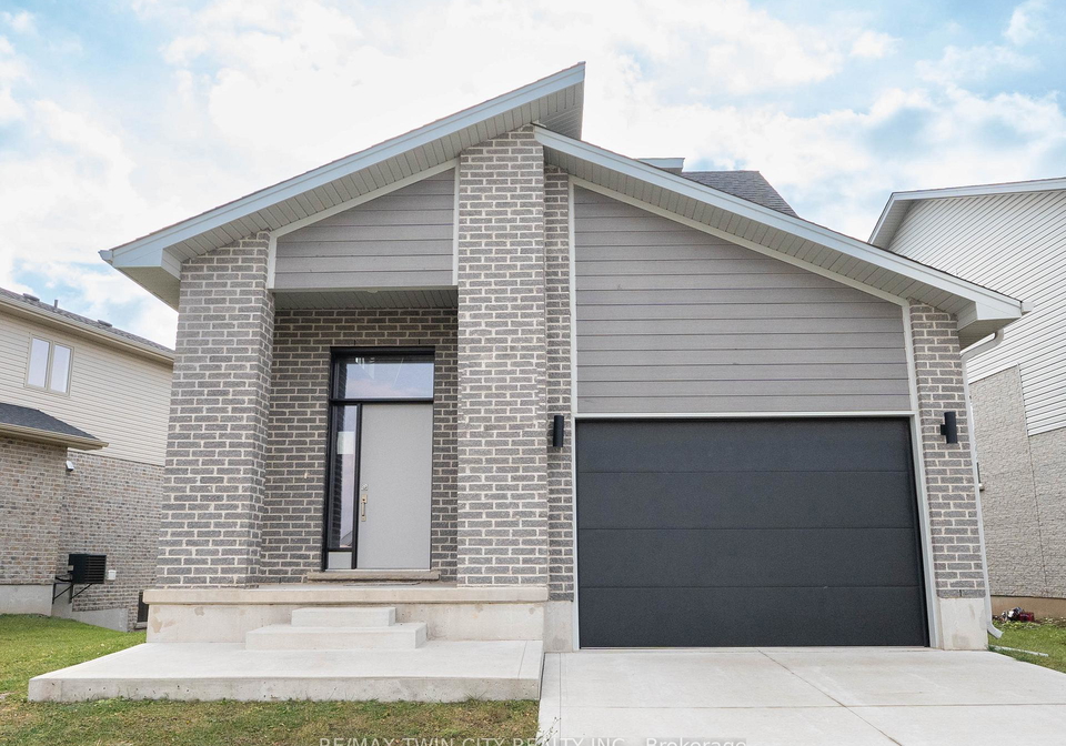 2084-evans-boulevard-london-south-ontario-x13240464