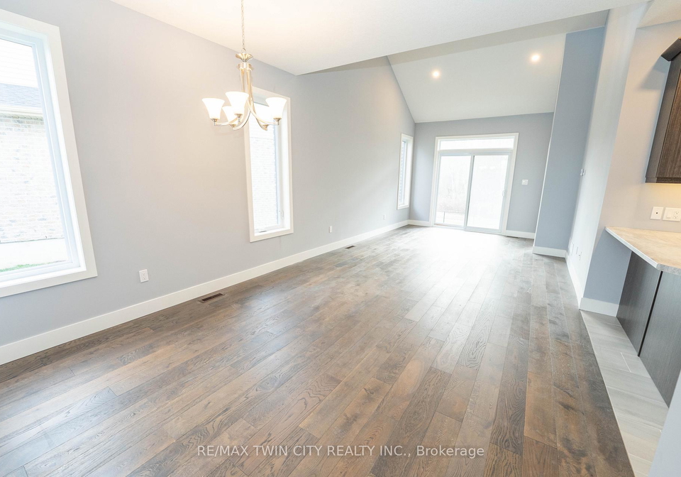 2084-evans-boulevard-london-south-ontario-x13240464