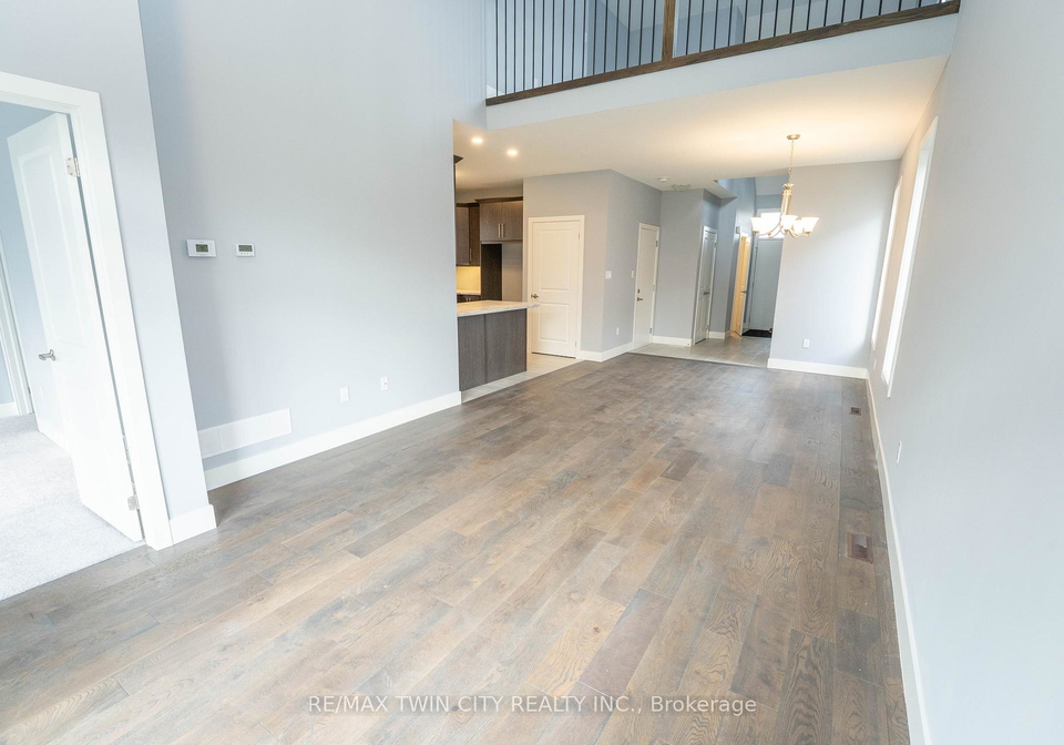 2084-evans-boulevard-london-south-ontario-x13240464