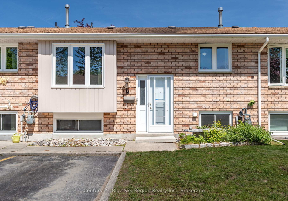 624-lakeshore-drive-north-bay-ontario-x13240466