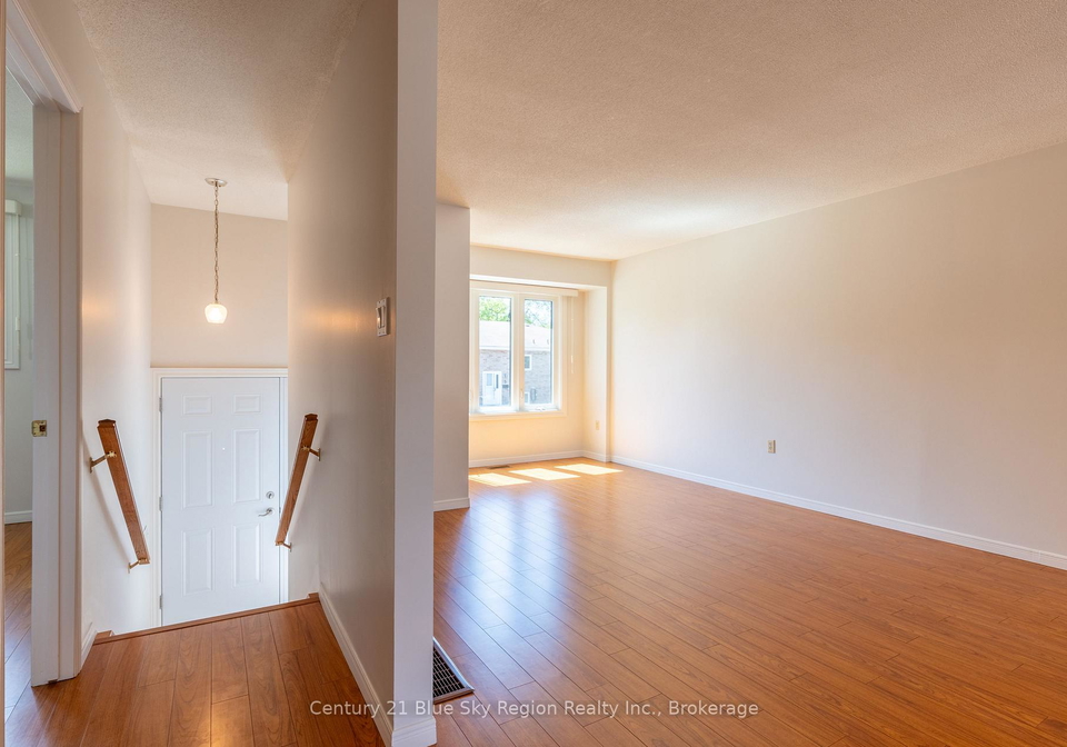 624-lakeshore-drive-north-bay-ontario-x13240466