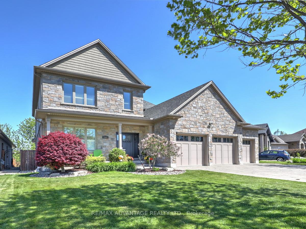 1544-privet-place-london-north-ontario-x13240478