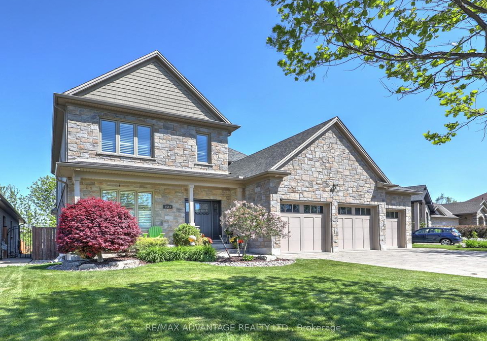 1544-privet-place-london-north-ontario-x13240478